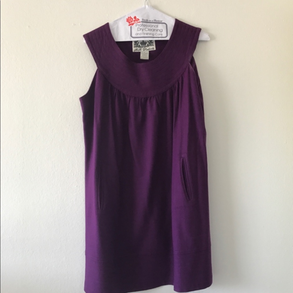 Wool Dress 👗. Very Warm